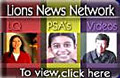 Lion News Network